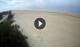 Islantilla 16.03.2025 10:22
