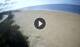 Islantilla 11.07.2025 10:21