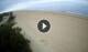 Islantilla 25.04.2025 10:21