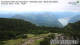 Traunstein 11.07.2025 10:17