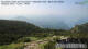 Traunstein 08.06.2025 10:17
