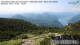 Traunstein 09.06.2025 10:17