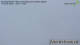 Neukirchen am Grossvenediger 16.05.2025 10:17