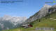 Werfenweng 09.06.2025 10:17