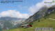 Werfenweng 09.06.2025 10:17