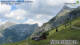 Werfenweng 02.07.2025 10:17