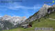 Werfenweng 19.05.2025 10:17