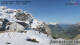 Grindelwald 30.04.2025 10:17