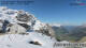 Grindelwald 30.04.2025 10:17