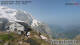 Grindelwald 09.06.2025 10:17