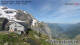 Grindelwald 14.06.2025 10:17