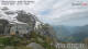 Grindelwald 15.06.2025 10:17