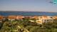 Mandre (Pag) 30.04.2025 10:22