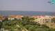 Pag - Mandre 09.06.2025 10:21