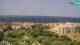 Mandre (Pag) 09.06.2025 10:21