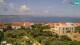 Mandre (Pag) 14.07.2025 10:28