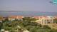 Pag - Mandre 14.06.2025 10:21