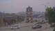 Steinbach 11.07.2025 10:48