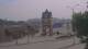 Steinbach 11.07.2025 10:48
