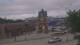 Steinbach 08.06.2025 10:48