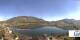 Lauerz 30.04.2025 10:22