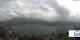 Lauerz 19.03.2025 10:22