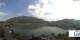 Lauerz 02.07.2025 10:21