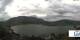 Lauerz 14.07.2025 10:28