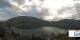 Lauerz 05.07.2025 10:21