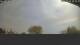 Falkensee 30.04.2025 10:22