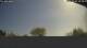 Falkensee 30.04.2025 10:22