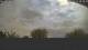 Falkensee 10.07.2025 10:21