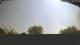 Falkensee 14.06.2025 10:21