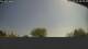 Falkensee 11.05.2025 10:21