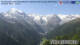 Trafoi 15.06.2025 10:18