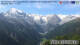 Trafoi 14.06.2025 10:18