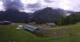 Brand bei Bludenz 02.07.2025 10:21
