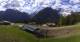Brand bei Bludenz 11.05.2025 10:21