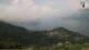 Vezio 10.05.2025 10:21