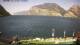 Torbole (Gardasee) 20.06.2026 10:27