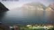 Torbole (Gardasee) 30.04.2025 10:22