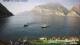 Torbole (Lake Garda) 30.04.2025 10:22