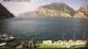 Torbole (Lake Garda) 10.07.2025 10:21