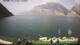 Torbole (Lago de Garda) 09.06.2025 10:21