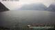 Torbole (Lago de Garda) 05.02.2025 10:22