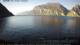 Torbole (Gardasee) 04.11.2024 10:23