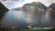 Torbole (Gardasee) 24.03.2025 10:22