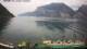Torbole (Lake Garda) 02.06.2025 10:21
