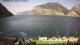 Lago di Garda (Torbole) 14.06.2025 10:21