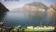 Torbole (Lac de Garde) 15.06.2025 10:21